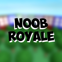 [Beta]Noobs Royale