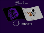Shadow Chimera