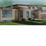 Star Homes