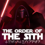 The Order Of The Sith*