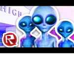 InterGalacticMilitary