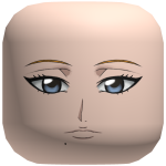 Roblox entity thumbnail