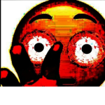 bobux support