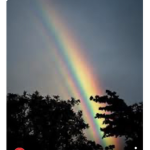 Rainbowcools