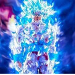 DARK original 78 Group Thumbnail
