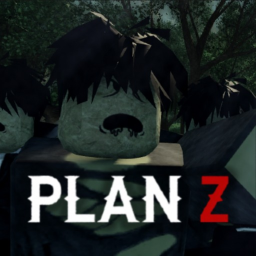 🧟 Plan Z [CLASSES & Z'S]