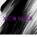 Xeon Raven Production