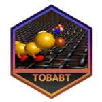 Beat the Tower of Brutal and Bizarre Torment
