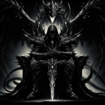 Demon-xx