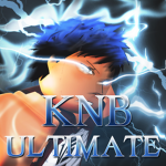 KNB Ultimate