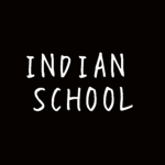 Indian School Game