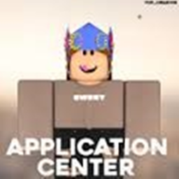 StarBlocks Coffee Official Application center.