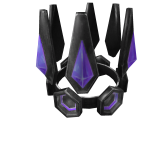 [PBR] Void Hunters Crown