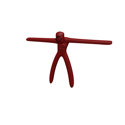 C00lKidd Rig