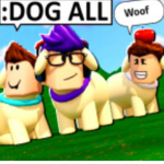 4guys
