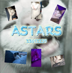 ASTARS_
