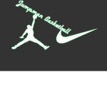 Jumpman Basketball League