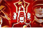 The Union of Soviet Socialist Republic's