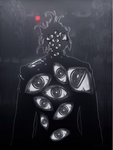 {Axelicous}