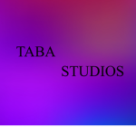 TABA STUDIOS