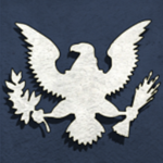 The United North American Armed Forces