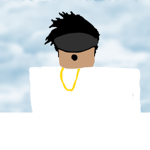 #Joe sqaud