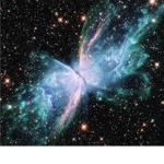 NebulaStudio