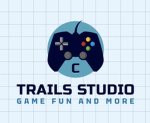 Trails studio
