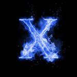 Xy's Squad