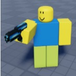LASER SNIPER 3D