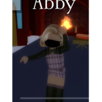 Abbylys group chat robux