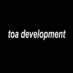 TOA Development