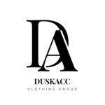 DuskAcc Clothing Group