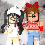 BunnY FamiIy