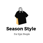 Season Style