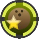 Cookie BOI ( I do group funds)
