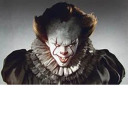 terror icon