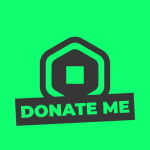 Donation