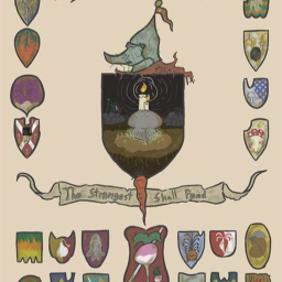 The Battle for Turnip Marsh