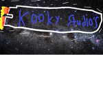 Kooky Studios