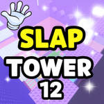 slap tower 12.