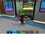 mining sim the best