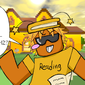 Where Is Grandma_Destroyer412? 