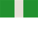 6th Battalion, Royal Australian Regimentᅠ