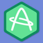 Aethex Studios