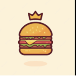 Krabbypatty gang