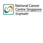Singapore Cancer Hospital Group