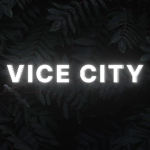 vice city market