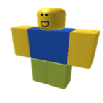 Epik Newbz