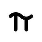 Pi 's Trading Company